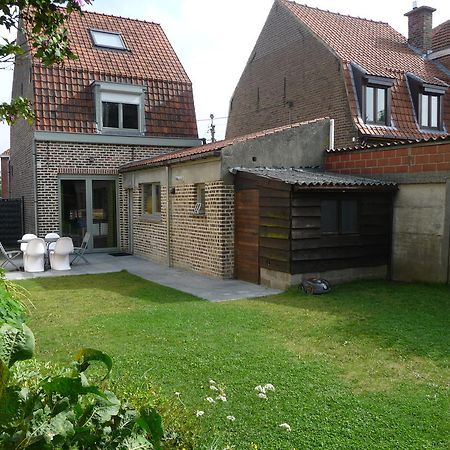 House Of Choice Vacation Home Gent Oda fotoğraf