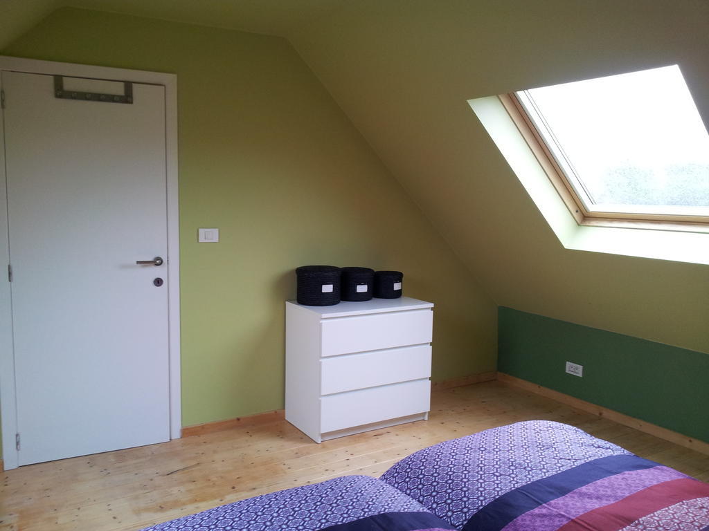 House Of Choice Vacation Home Gent Oda fotoğraf