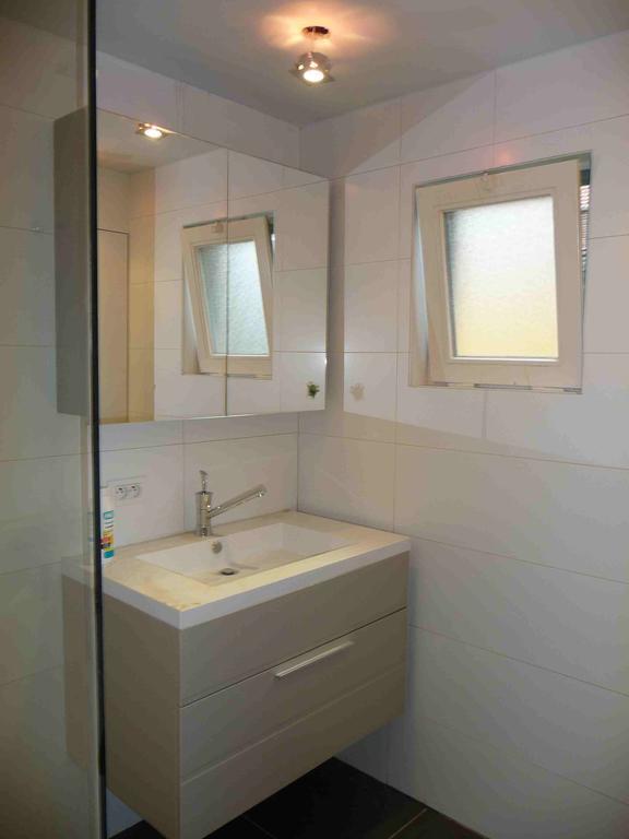 House Of Choice Vacation Home Gent Oda fotoğraf