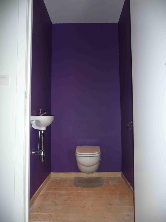 House Of Choice Vacation Home Gent Oda fotoğraf